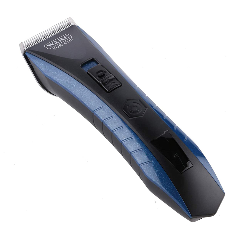 Fur Clip Pet Clipper Wahl Global